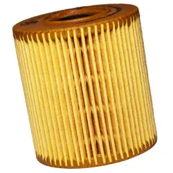 فیلتر روغن پژو 206 و 207 تزریقیفیلتر روغن پژو 206 و 207 تزریقی