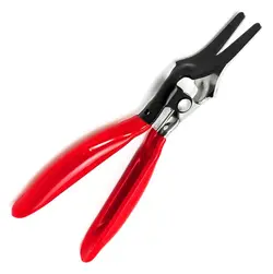 انبر شیلنگ درآر ساتاوینAutomobile Hose Remover Pliers