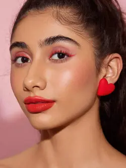 تینت لب و گونه modern love شیگلم