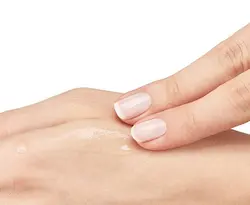 سرم فیلر ویشی لیفت اکتیو سوپریم ویشی