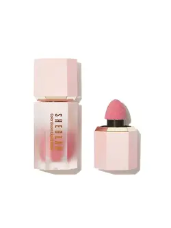 رژگونه مایع شیگلم