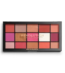 پلت سایه رولوشن ردآلرت