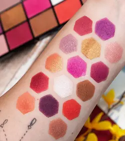 پلت سایه رولوشن ردآلرت