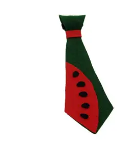 کراوات شب یلدا