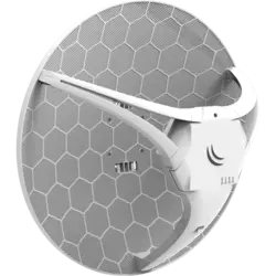 رادیو LTE میکروتیک مدل LHG R