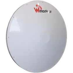 دیش WimaxNear مدل SP62-34D