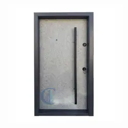 درب ضد سرقت کد 1005