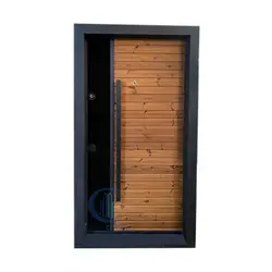 درب ضد سرقت کد 1007