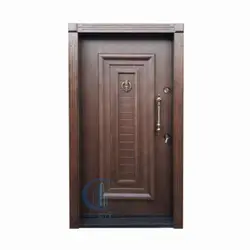 درب ضد سرقت کد 1016