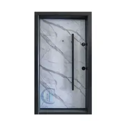 درب ضد سرقت کرین