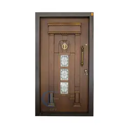 درب ضد سرقت سارای