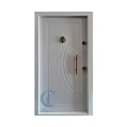 درب ضد سرقت بیسان