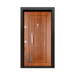 درب ضد سرقت آریس