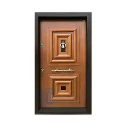 درب ضد سرقت آرسام