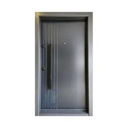 درب ضد سرقت کد 232