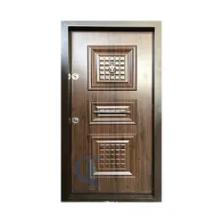 درب ضد سرقت کد 230