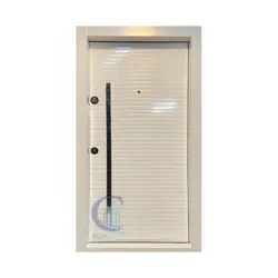 درب ضد سرقت کد 229