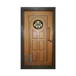 درب ضد سرقت کد 228