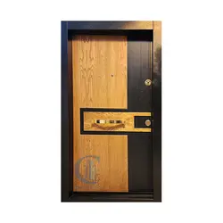 درب ضد سرقت کد 225