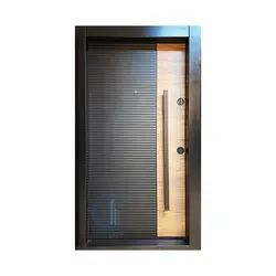 درب ضد سرقت کد 215