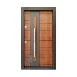 درب ضد سرقت کد 213