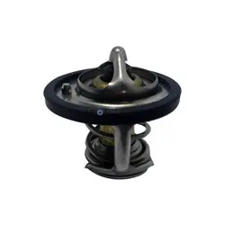 ترموستات لیفان x60 – لیفان 620/1800 – جیلی