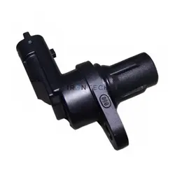 سنسور میل سوپاپ ام وی ام 530