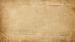 فایل لایه باز تکسچر کاغذ قدیمی سبک گرانج - ایران پیک | پیکفری