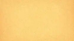 تصویر پس زمینه تکسچر طرح کاغذ قدیمی - ایران پیک | پیکفری