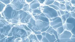 تصویر پس زمینه سطح آب و استخر - ایران پیک | پیکفری