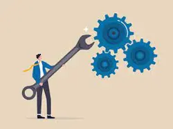 پرسشنامه  معناداری کار درک شده نی (2022) به همراه فایل داده SPSS رایگان