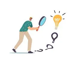 پرسشنامه استاندارد انگیزش تحصیلی ژادانو و همکاران (2022) به همراه فایل داده SPSS