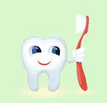 پرسشنامه استاندارد پرسشنامه رفتار بهداشت دندان سلواراج  (2022) به همراه فایل داده SPSS