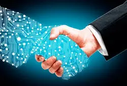 پرسشنامه استاندارد پیاده سازی فناوری نیک ابادی (2019) به همراه فایل داده SPSS