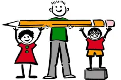 پرسشنامه استاندارد توانمند سازي معلمان اسپریتزر (1995) به همراه فایل داده SPSS