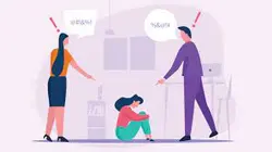 پرسشنامه استاندارد جو سازمانی یا محیط کار سمی الچلابی (2022)   به همراه فایل داده SPSS