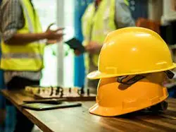 پرسشنامه استاندارد رفتار ایمنی کارکنان ژانگ (2022)  به همراه فایل داده SPSS