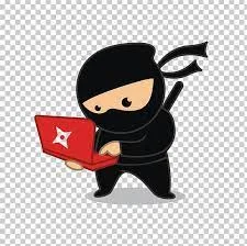 پرسشنامه استاندارد مهارت های امنیتی دیجیتال رودریگوئز و همکاران (2016) به همراه فایل داده SPSS