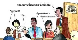 پرسشنامه استاندارد هوش فرهنگی مرکز هوش فرهنگی (2005)