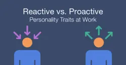 پرسشنامه شخصیت فعال باک (2011)