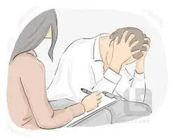 پروپوزال تاثیر معنا درمانی بر کاهش تعارضات زناشویی وافزایش تعهدات زناشویی زوج های متاهل با منابع جدید