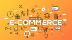 پرسشنامه قابلیتهای تجارت الکترونیک لی (2020)