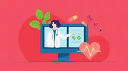 پرسشنامه مدیریت بهداشت روانی محیط کار کوکابون (2022)