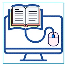 پرسشنامه رضایت کاربران کتابخانه لاندرام (2007)