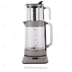 چای ساز میگل مدل GTS290S - شهر لوازم خانگی اصفهان