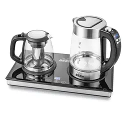 چای ساز بیم مدل TM2810 - شهر لوازم خانگی اصفهان