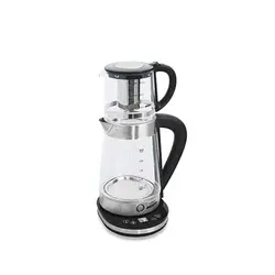 چای ساز بیم مدل TM2813 - شهر لوازم خانگی اصفهان