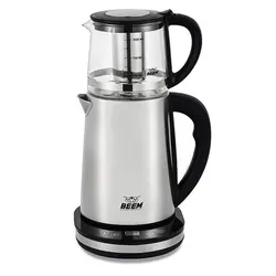 چای ساز بیم مدل TM2814 - شهر لوازم خانگی اصفهان