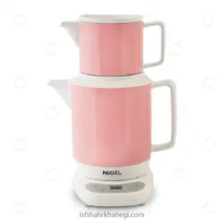 چایساز میگل مدل GTS 112.10 - شهر لوازم خانگی اصفهان