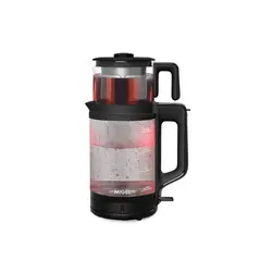 چاي ساز ميگل مدل GTS080BK - شهر لوازم خانگی اصفهان